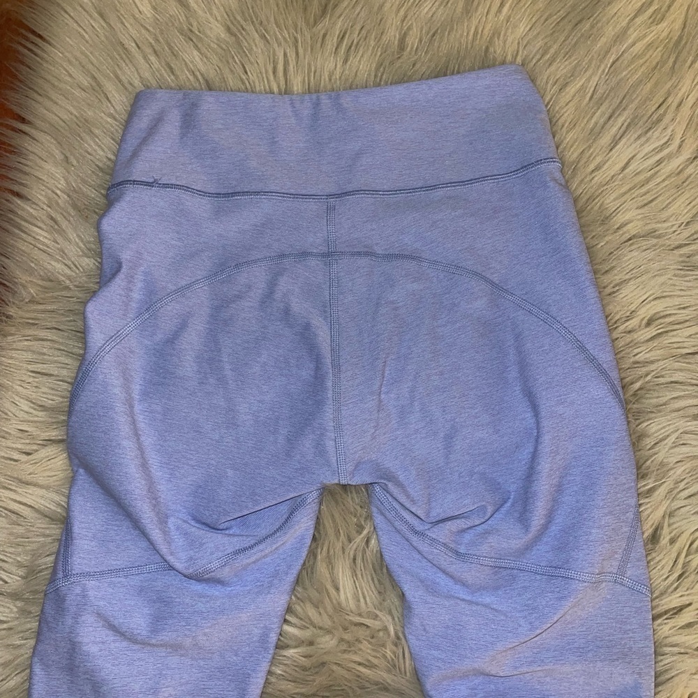 Outdoor Voices Leggings - Picture 3 of 3